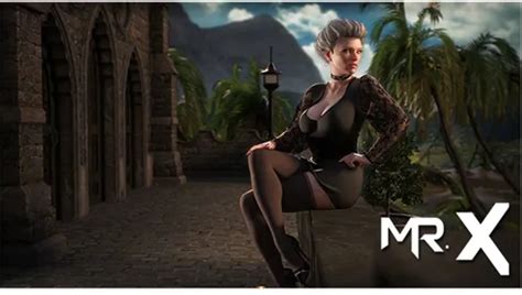 Treasureofnadia Sexy Nun Takes Pictures E1 14 Russian Cartoon Porn XHamster