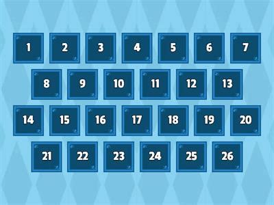 Ван луся 5 - Учебные ресурсы