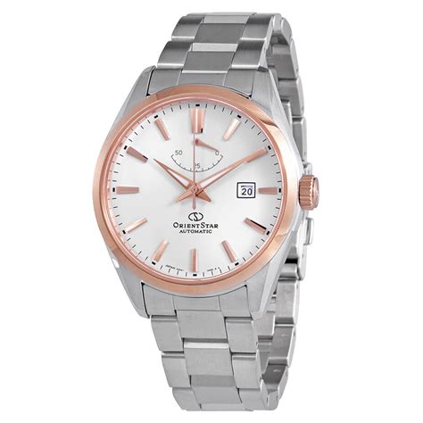 Часы ORIENT RE-AU0401S — t-time.ru