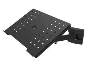 Удобный интернет-магазин