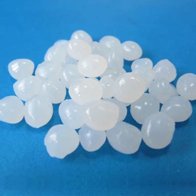 Hot Melt Adhesives For Packaging And Paper Hot Melt Adhesive For High Speed Packaging Lines