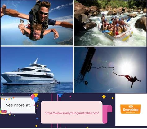 adventure activity  australia   australia medium