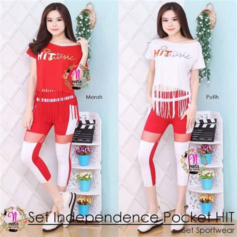 Lingerie Sexy Fashion Model Underwear Lace Hot Love Beautiful Body Panties Beauty Style Bikini