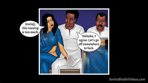 Savita Bhabhi Cartoon Hindi Porn Videos Pussyspace