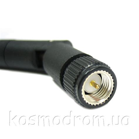 Купить GSM-04 на складе КОСМОДРОМ, Харьков, Украина