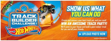 Hot Wheels Brings Families Together