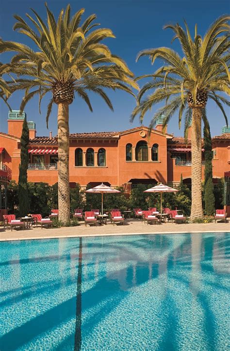 Fairmont Grand Del Mar Classic Vacations