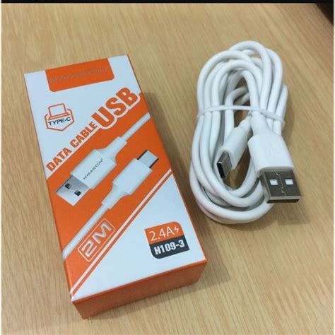 Cabo Usb Carregador Turbo Type C Para Celulares Tipe V Cabo Ios Iphone