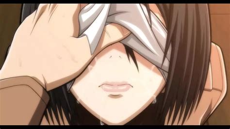 Free Titans Porn Videos Xhamster