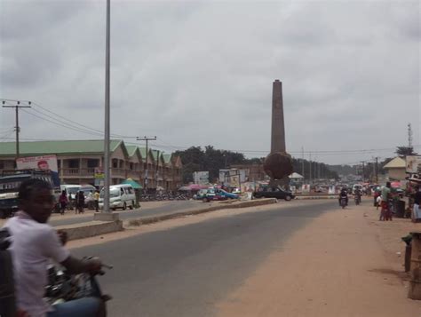 Few Pics From Imo State Politics 384 Nigeria