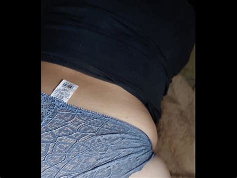 Mi Ex Me Coge En 4 XVIDEOS