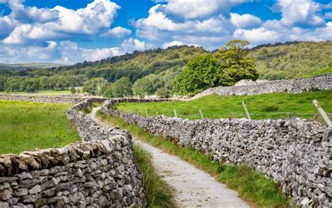 50 Charming Yorkshire Slang Words And Sayings Embracing The Local Lexicon