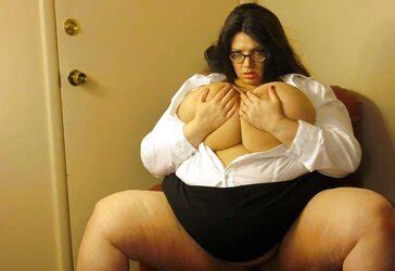 Observe More In Profile Website ZB Porn