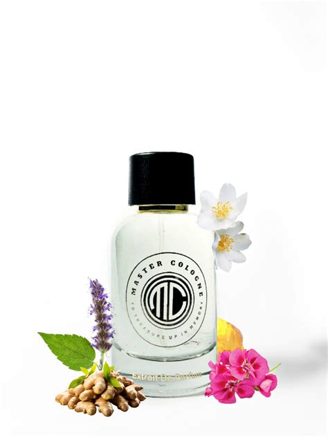 Best selling Perfumes – Master cologne