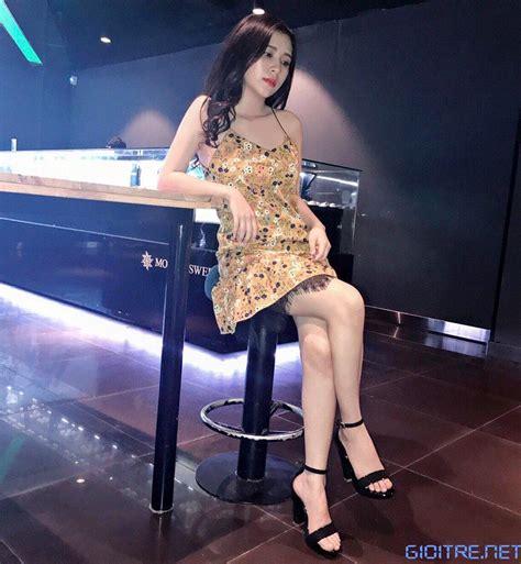 V P V A Trong S Ng V A N Ng B Ng C A C N Ng Hot Girl X Ng I P Vi T Gi I Tr