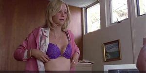 Maggie Gyllenhaal Nude Topless Scenes Compilation Tnaflix