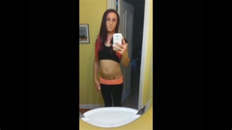 One HOT TRANNY KimberlyGeorge Pornhub