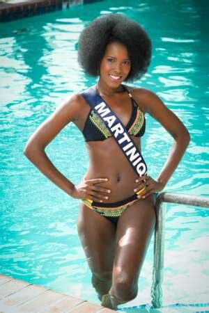 Miss France Ces R Gions Qui N Ont Jamais Gagn Voici