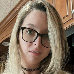 Leana A Leaked Nude Photos And Videos