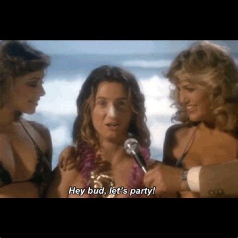 Fast Times Ridgemont High Quotes. QuotesGram