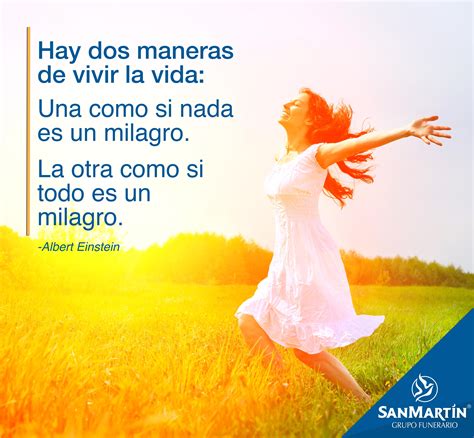 Vive La Vida Como Una Mágica Y Maravillosa Aventura Cada Día Vivir