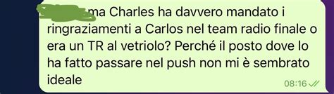 Alex Brunetti On Twitter Avevo Evitato Perch Twitter Talmente