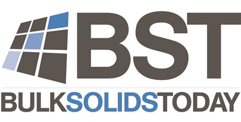 BST – Abbey Publishing Ltd