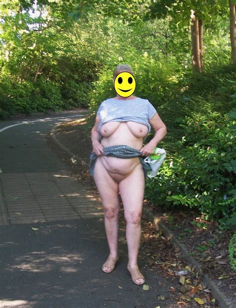 Granny Susan Porn Pictures XXX Photos Sex Images PICTOA