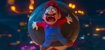 Full Trailer for Illumination's Animated 'The Super Mario Bros. Movie ...