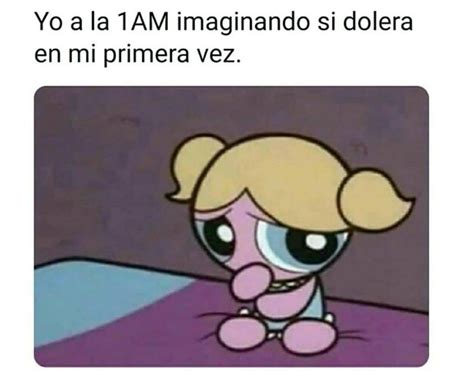 Sabes Que Ha Sido Una Buena Siesta Cuando Memes