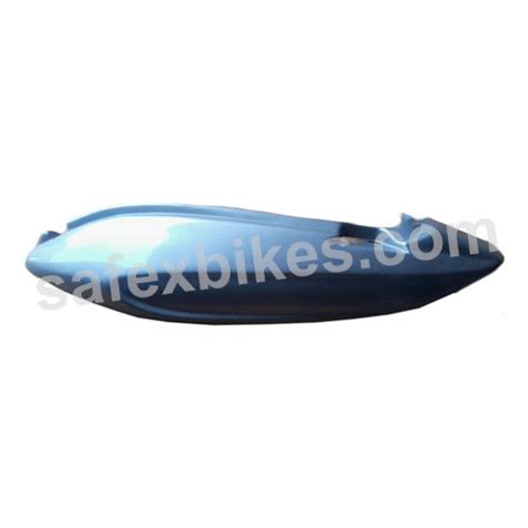 Tail Panel Pulsar Zadon Motorcycle Parts For Bajaj Pulsar Classic