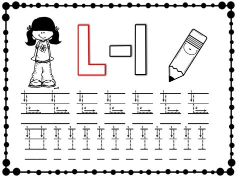 Cuaderno Completo Para Trabajar La Motricidad De Todas Las Letras 14