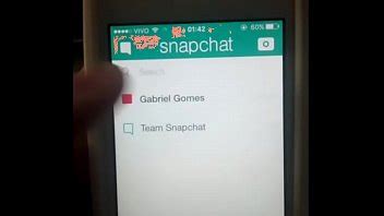 Vazou Nude Do Youtuber Gabriel Gomes Xvideos