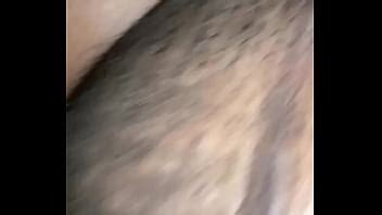 Boobs Kolkata Aunty Xvideos