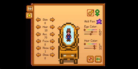 Best Stardew Valley Character Mods You Should Try