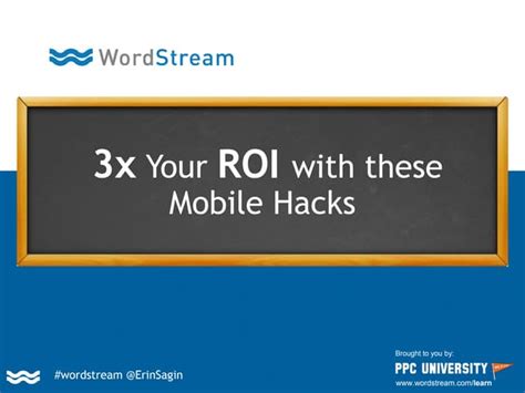 5 Little-Known UPHS Intranet Hacks for a Giant ROI Boost - a3yrbo7
