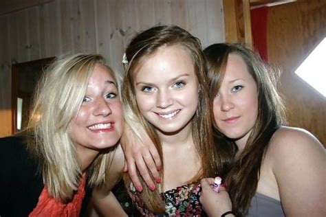 Who Would You Pulverize ZB Porn