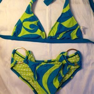Off O Neill Other New O Neil Bikini Set See Description From Sarah S Closet On Poshmark