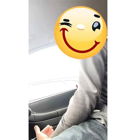 Car Park Cum Gay Big Cock Big Cock Porn Feat Lovetocum XHamster