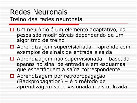 PPT Previsão de consumos a curto prazo PowerPoint Presentation free