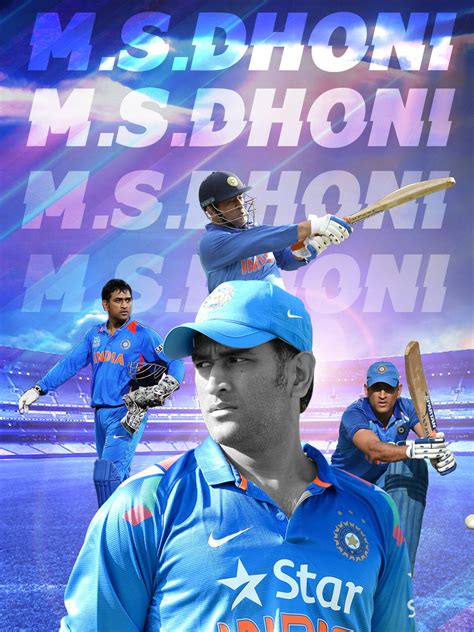 Top 999+ Dhoni Hd Wallpapers Full HD, 4K Free to Use