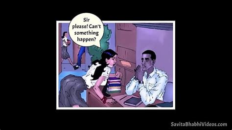 Savita Bhabhi Search Xvideos