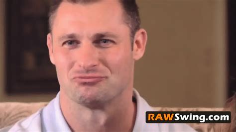 Brunette Hottie Kissing Horny Friend