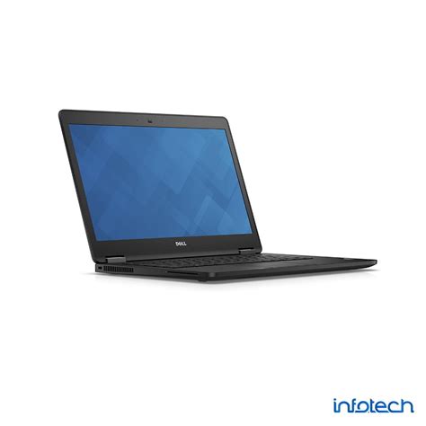 Used Laptops in Toronto (GTA) | Dell, HP, Lenovo & More 