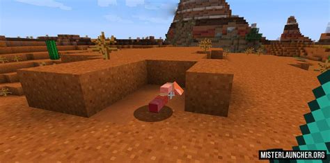 Мод Hardcore Revival для Майнкрафт 1 16 5 1 16 3 1 16 2 1 16 1 1 15 2