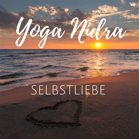 Was ist Yoga Nidra? Anleitung und Einführung
