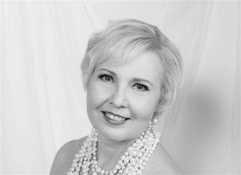 The Naked Watchmaker