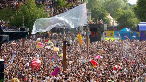 10 Most Famous Festivals In Germany 46 OFF