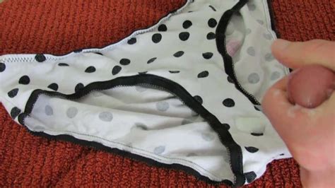 White Panty Cumshot Gay Amateur Amateur Porn XHamster