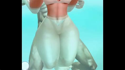 Hijab Girl Fuck Videos XVIDEOS